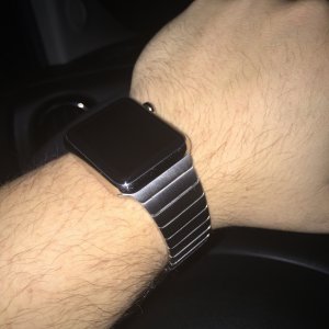 image.jpeg