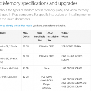 Screen Shot 2015-10-13 at 10.25.33 AM.png