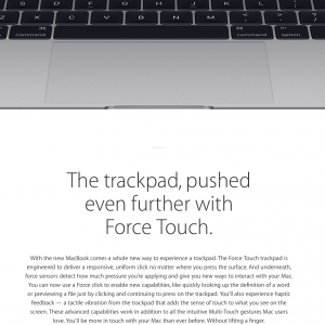 Screen Shot 2015-10-13 at 9.40.46 AM.png