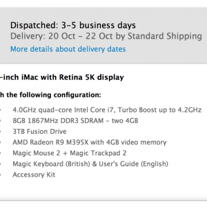 Screen Shot 2015-10-13 at 17.36.38 copy.png