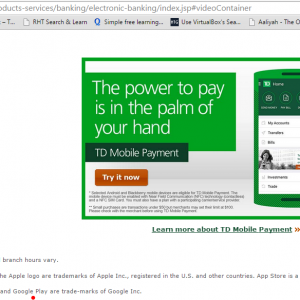 Apple1.PNG