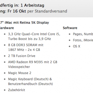 Screenshot 2015-10-14 00.55.33.png