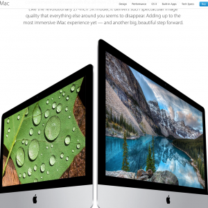 Screen Shot 2015-10-13 at 4.13.37 PM.png