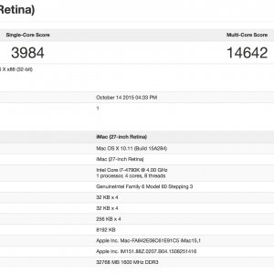 5K iMac Geekbench.jpg