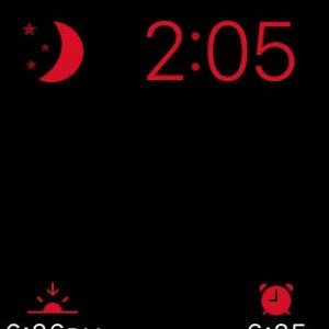 Night Time Watch Face 1.jpg