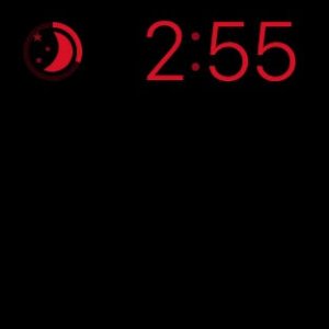 Night Time Watch Face 2.jpg