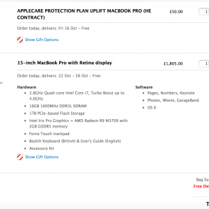 Screen Shot 2015-10-14 at 23.52.57.png