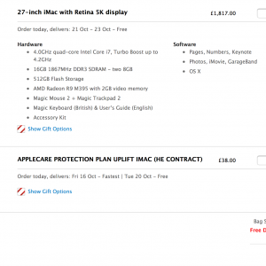 Screen Shot 2015-10-14 at 23.52.34.png