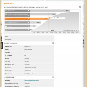 3dmark11.JPG