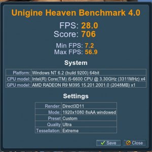 heaven 1080p.JPG