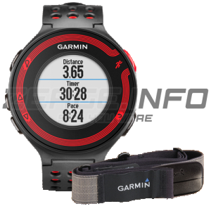 GARMIN-FORERUNNER-220-black-red-HRM.png