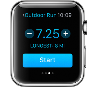 watch-workout-outdoor-run-start-screen.png