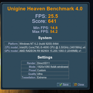 heaven.png