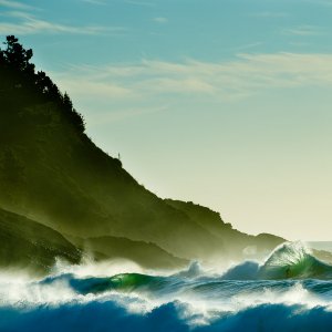 illume-surf-by-chris-burkard.jpg