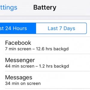 battery.jpg