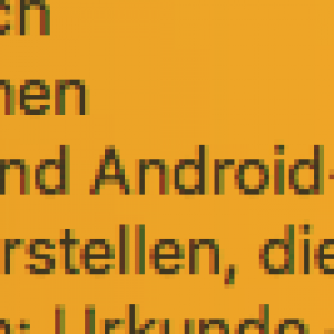 Bildschirmfoto 2015-10-15 um 10.46.21 pm ♥.png