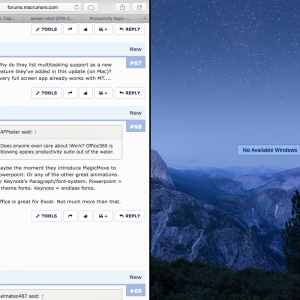 Screen Shot 2015-10-15 at 7.34.28 PM.png