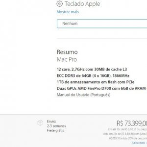 macpro.JPG