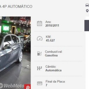 bmw.JPG
