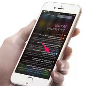 2015-10-16 Android.jpg