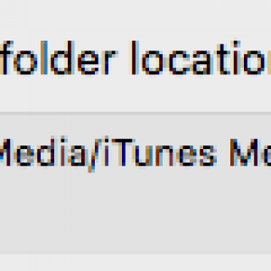 Screen Shot 2015-10-15 at 7.52.41 PM.png