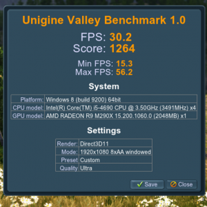 valley copy.png