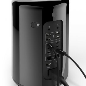 macpro_tboltcables.jpg