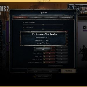 COH2bench.JPG