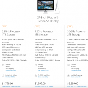 reg 27 pricing.png