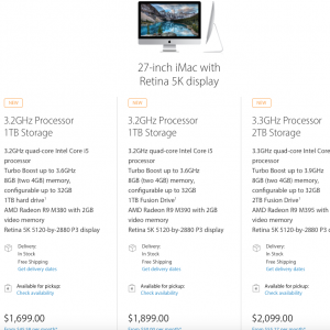edu pricing 27.png