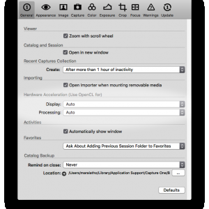 Screen Shot 2015-10-16 at 2.14.12 AM.png