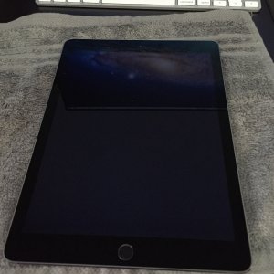 File Oct 16, 11 56 42 AM.jpeg