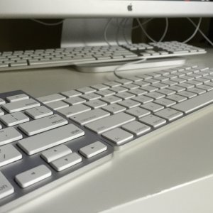 IMG_4420.JPG