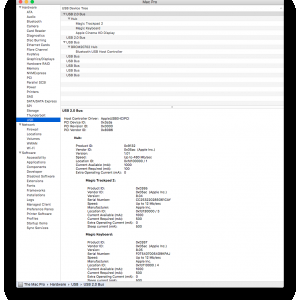 Screen Shot 2015-10-16 at 1.23.49 PM.png