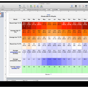 Screen Shot 2015-10-16 at 10.45.35 AM.png