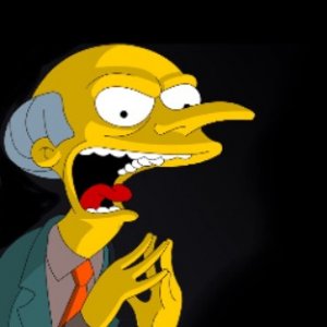 image.jpeg