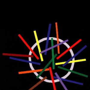 image.jpeg