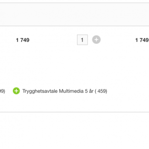 Screen Shot 2015-10-16 at 21.52.46.png