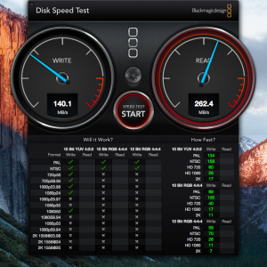 Screen Shot 2015-10-17 at 20.36.57.png