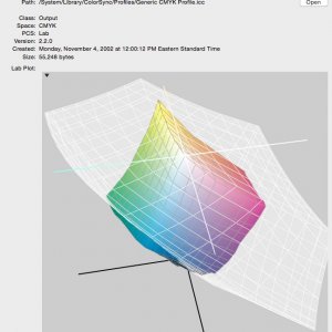 CMYK.jpeg