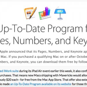 Screen Shot 2015-10-18 at 10.23.jpeg