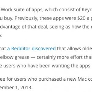 Screen Shot 2015-10-18 at 10.26.jpeg