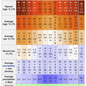 table.png