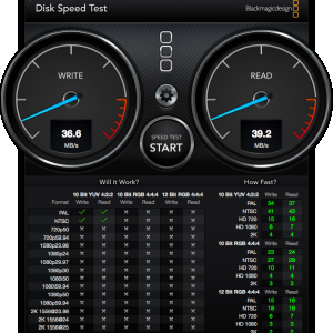 DiskSpeedTestUSB-SSD.png