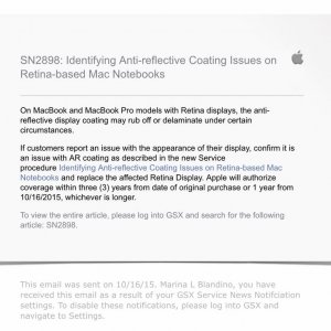 MBP : MBPR Coating Issue Internal document.jpg
