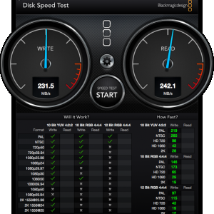 DiskSpeedTest.png