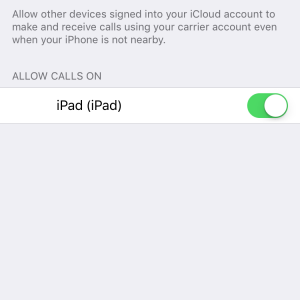 Watch WiFi Calling Enabled.png