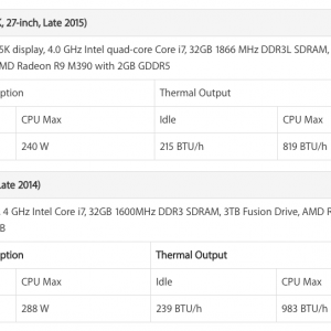 Screenshot 2015-10-19 10.48.09.png