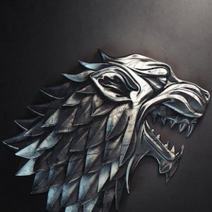 stark-sigil-5.jpg