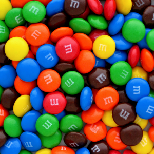 M&M.png